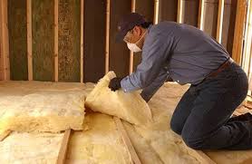 Best Insulation for New Construction  in Colmar Manor, MD